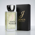 JOXER WOMAN-Special Edition