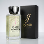 JOXER WOMAN-Special Edition
