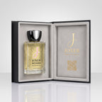 JOXER WOMAN-Special Edition