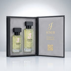 JOXER WOMAN-Special Edition bundle