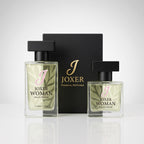 JOXER WOMAN-Special Edition bundle