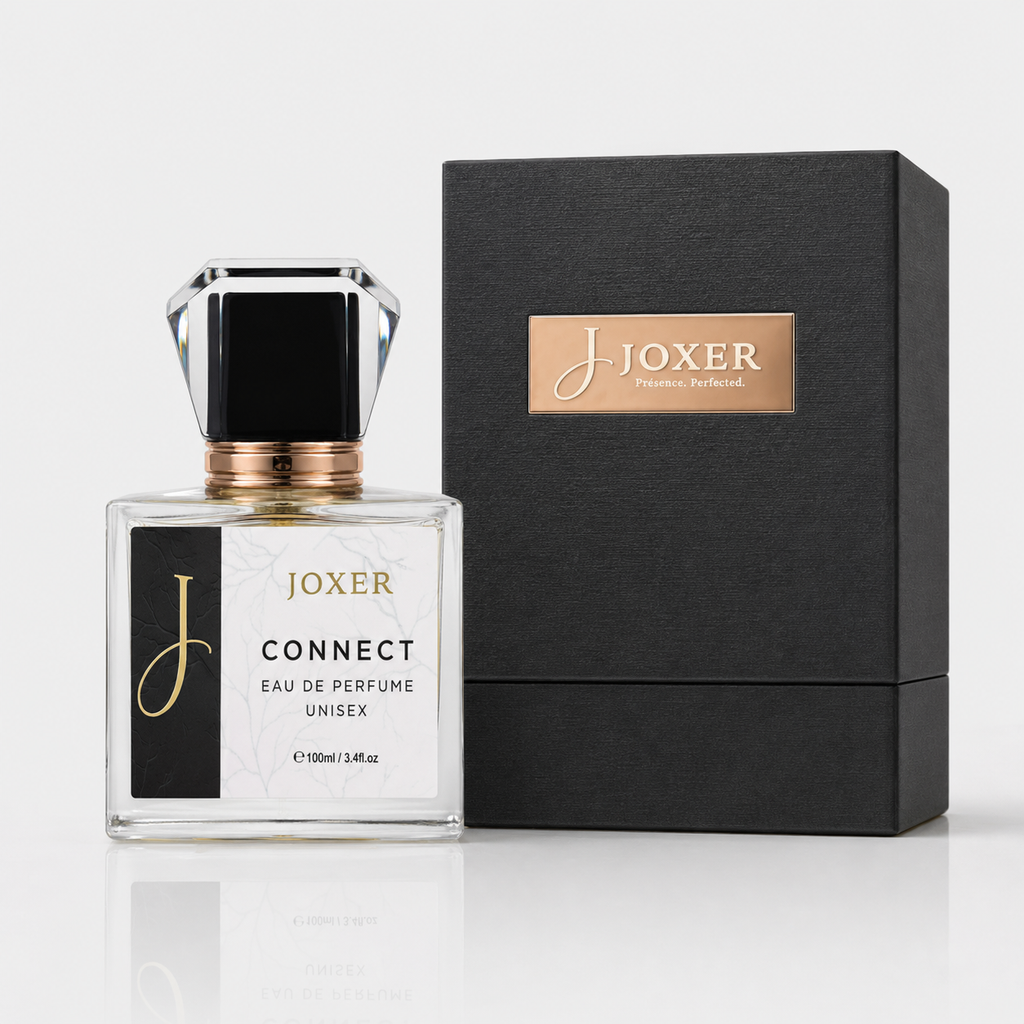 Connect – Unisex