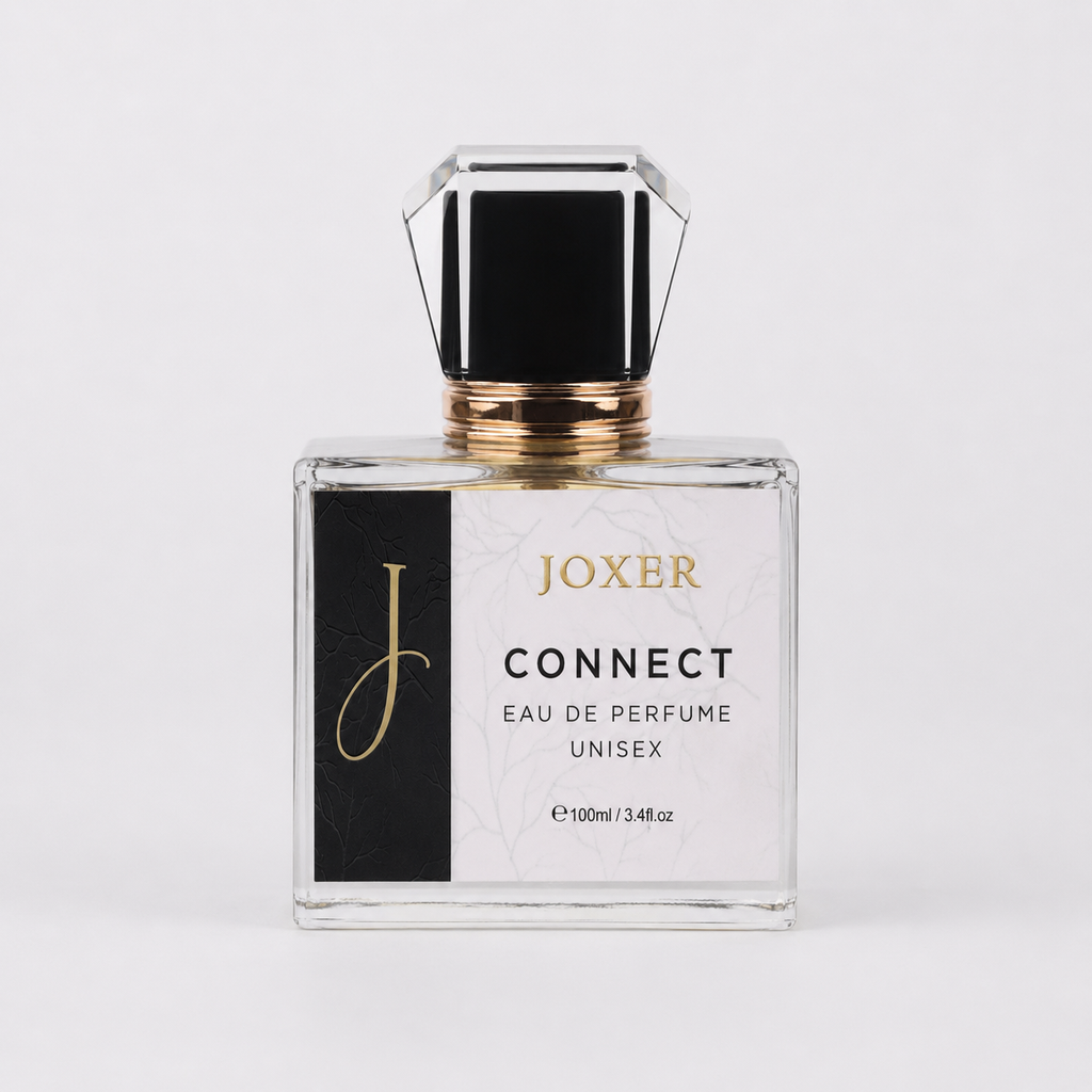 Connect – Unisex