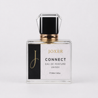 Connect – Unisex