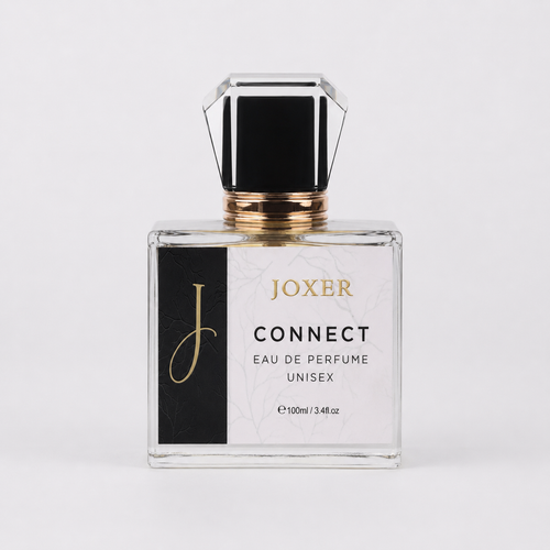 Connect – Unisex