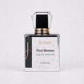 First Woman – for Her