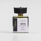 ORYN – Unisex