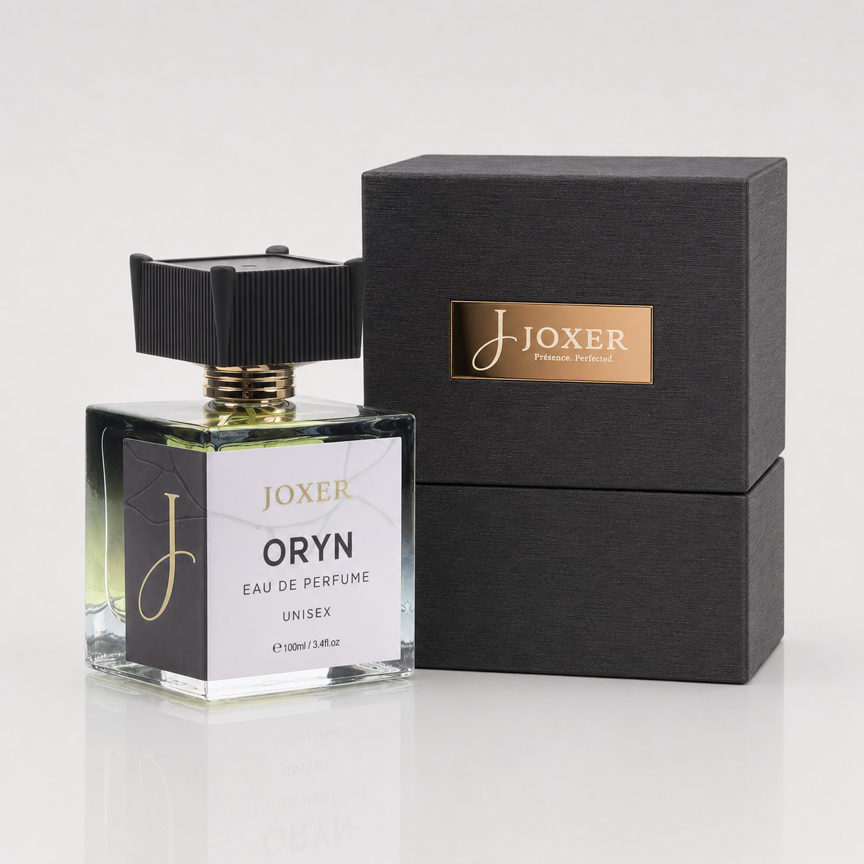 ORYN – Unisex