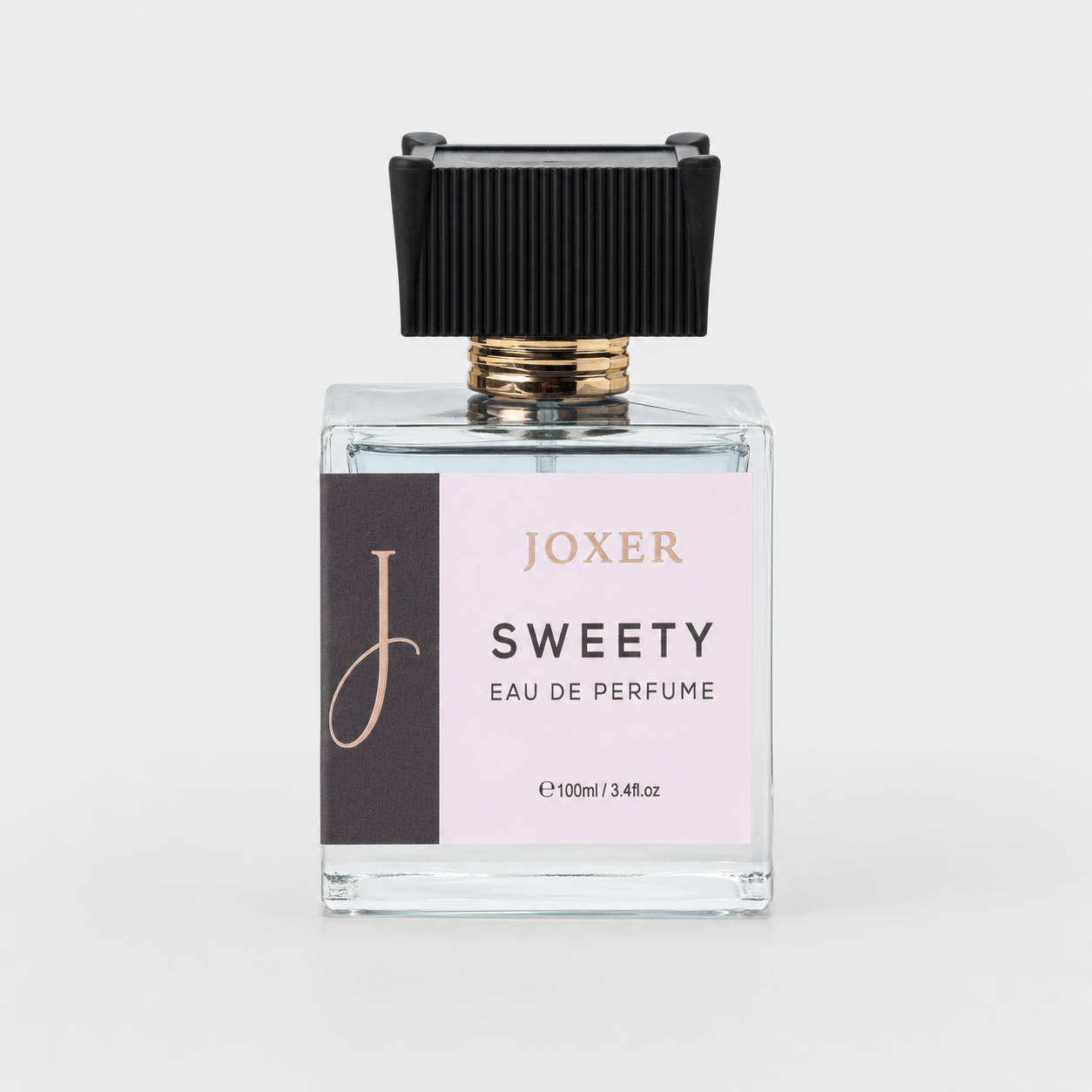 SWEETY – For Her