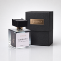 SWEETY – For Her