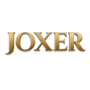Joxer Beauty - Home