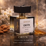 ORYN – Unisex