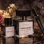 LARENA SECRET – for Her