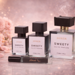 SWEETY – For Hir